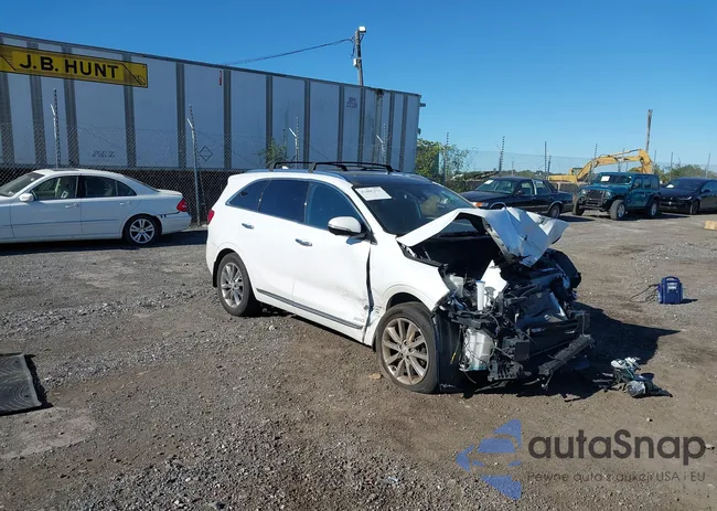 5XYPKDA5XHG303898: 43405432