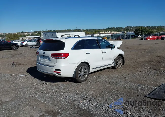 5XYPKDA5XHG303898: 43405432