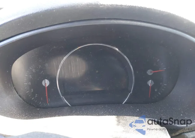 5XYPKDA5XHG303898: 43405432