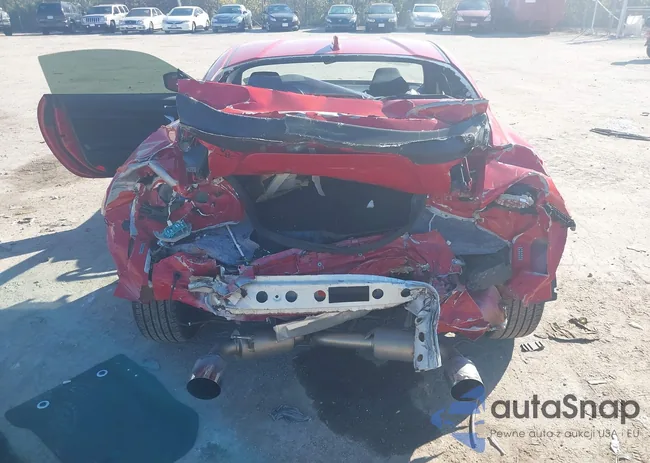 JF1ZNAA1XF8703241: 43405435