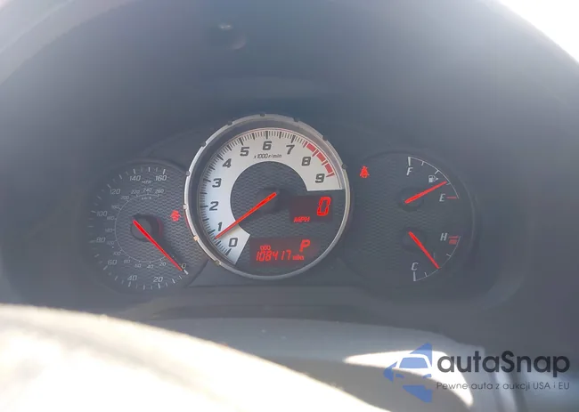 JF1ZNAA1XF8703241: 43405435