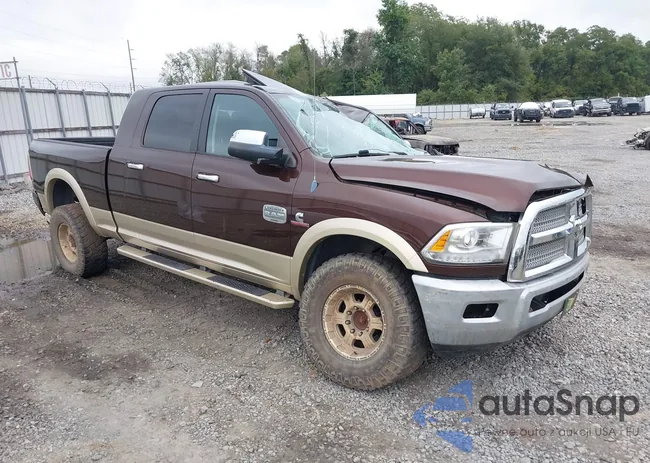 3C6UR5PL7DG570963: 43405439