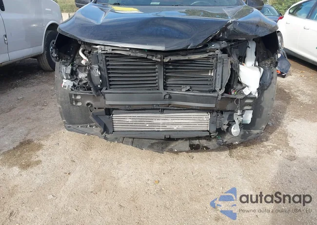 2GNAXWEV5N6152398: 43405443