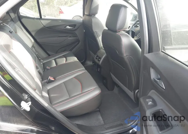 2GNAXWEV5N6152398: 43405443