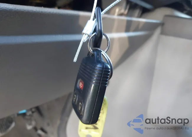 1FTSE3EL8DDB24661: 43405440