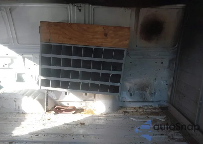 1FTSE3EL8DDB24661: 43405440