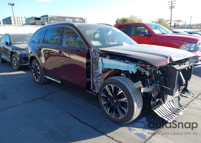 JM3KKEHA8R1159554: 43405445