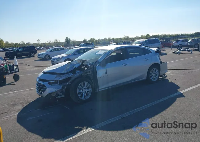 1G1ZD5ST4NF126567: 43405453