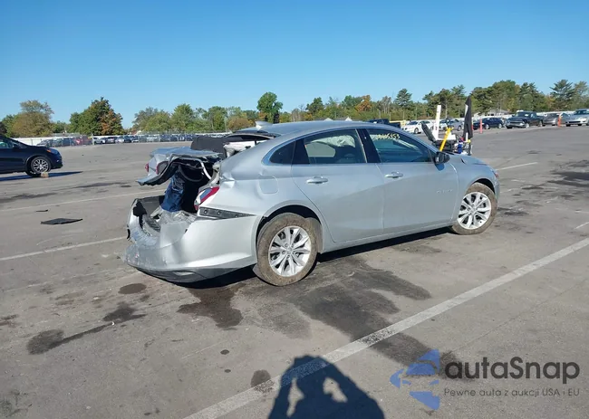 1G1ZD5ST4NF126567: 43405453