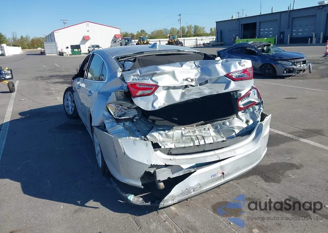 1G1ZD5ST4NF126567: 43405453