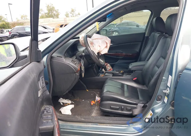 5J6TF1H57CL002066: 43405454