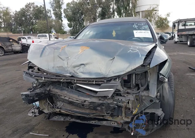 5J6TF1H57CL002066: 43405454