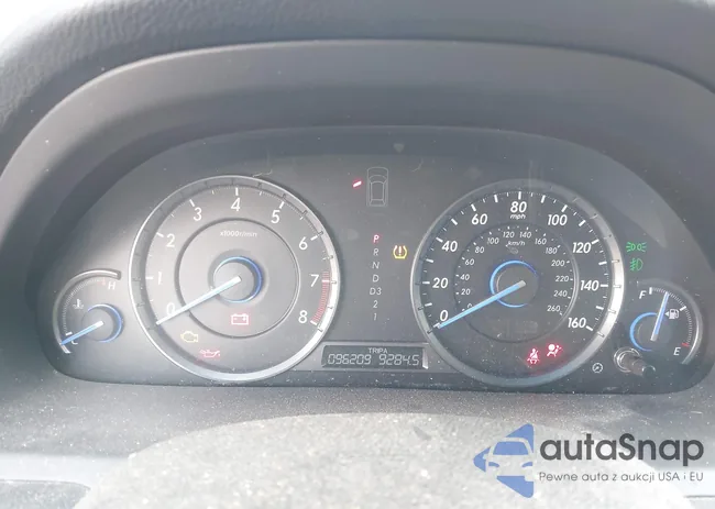 5J6TF1H57CL002066: 43405454