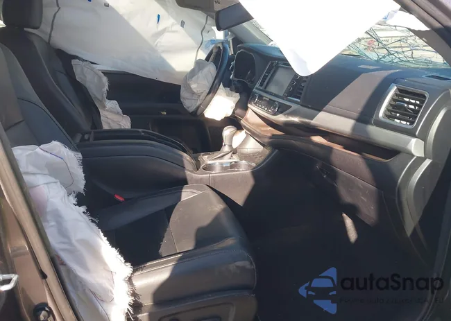 5TDKZRFHXHS515015: 43405457