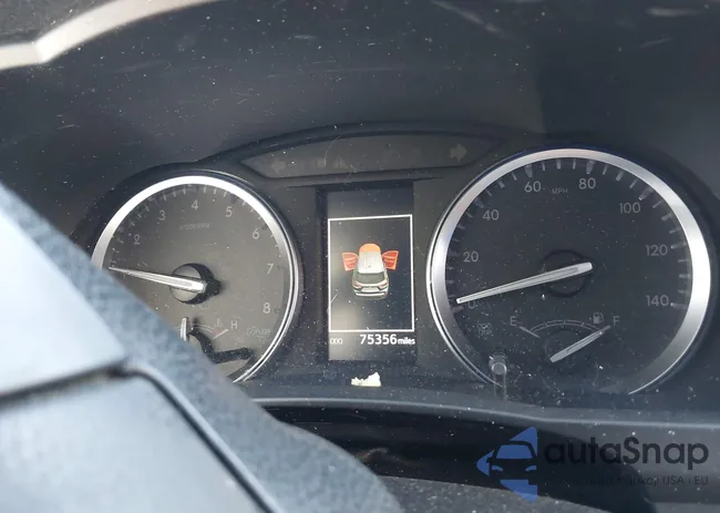 5TDKZRFHXHS515015: 43405457