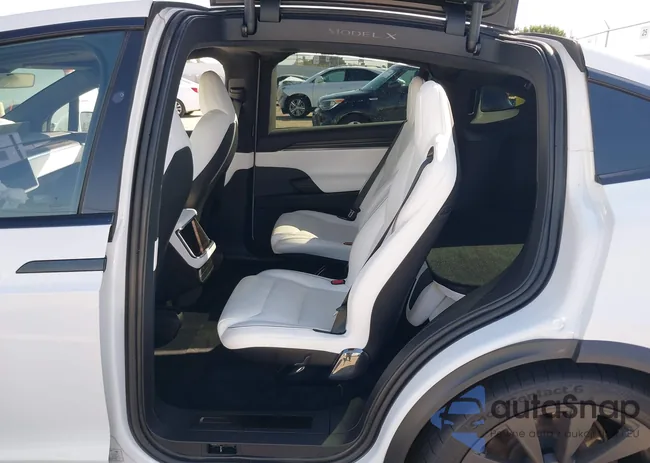 7SAXCBE68NF332875: 43405460