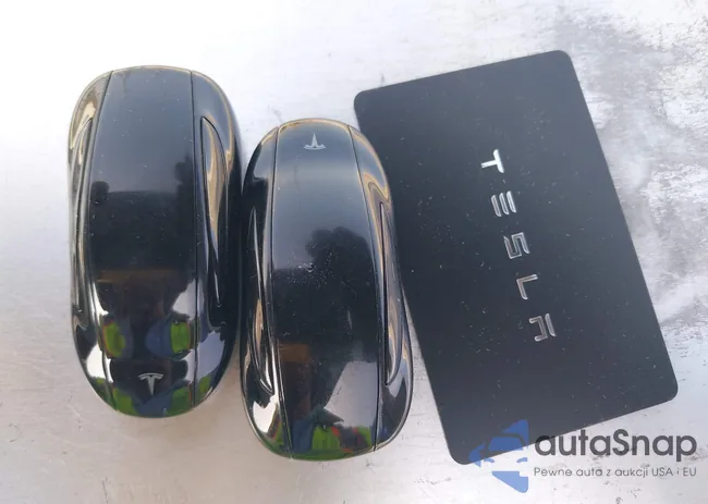 7SAXCBE68NF332875: 43405460