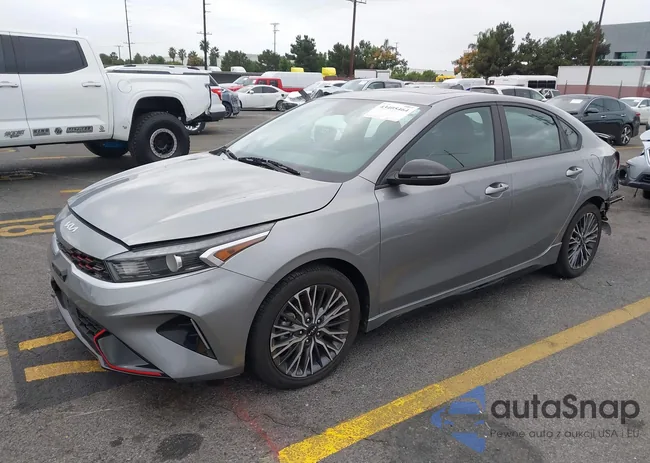 3KPF54AD5NE504224: 43405464