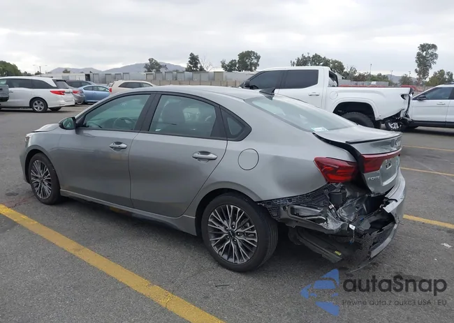 3KPF54AD5NE504224: 43405464