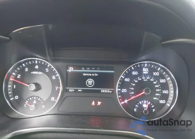 3KPF54AD5NE504224: 43405464