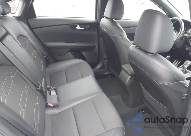 3KPF54AD5NE504224: 43405464