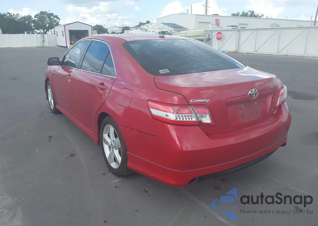 4T1BF3EK9AU523879: 43405470