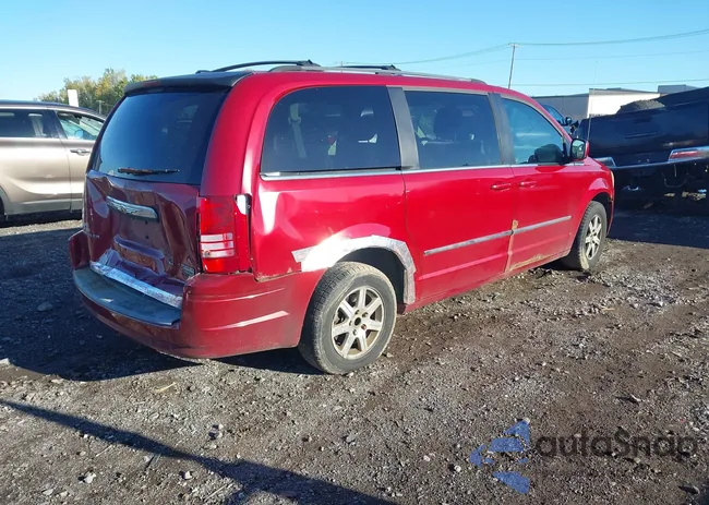 2A8HR54159R604244: 43405471