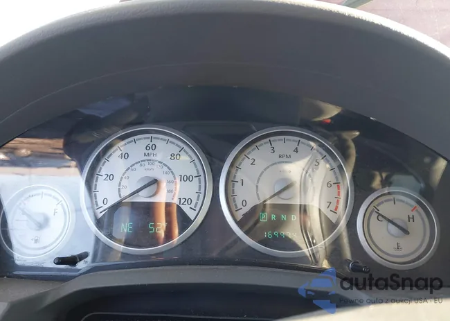 2A8HR54159R604244: 43405471