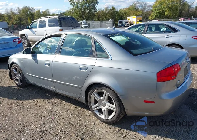 WAUDF78EX6A230640: 43405476