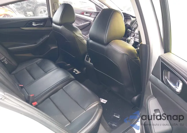 1N4AA6CV2NC503827: 43405484