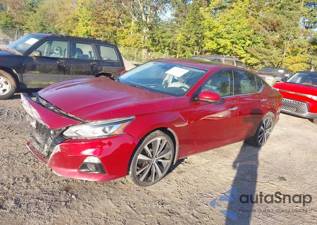 1N4BL4FW3LN322387: 43405486