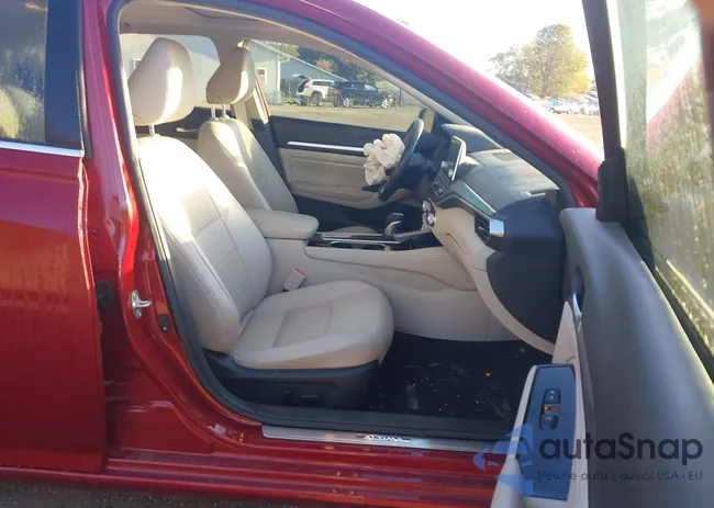 1N4BL4FW3LN322387: 43405486