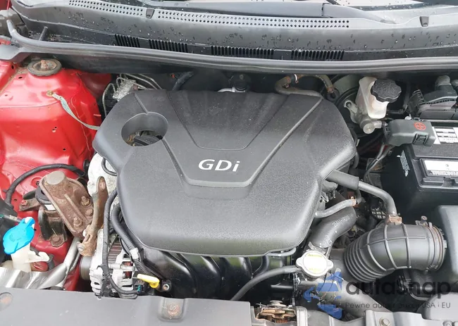 KMHCT5AE8CU016919: 43405485