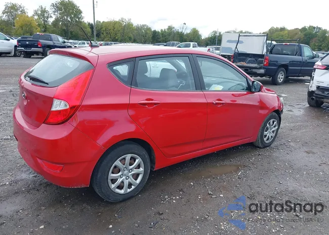 KMHCT5AE8CU016919: 43405485