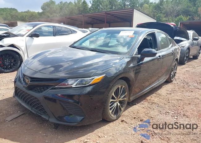 4T1B11HK5JU592406: 43405487