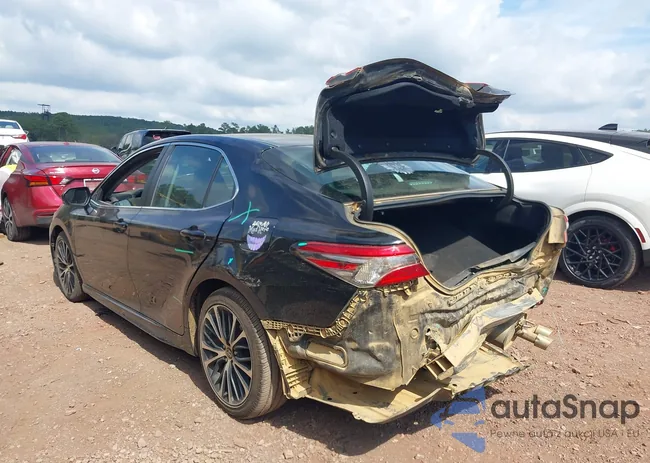 4T1B11HK5JU592406: 43405487