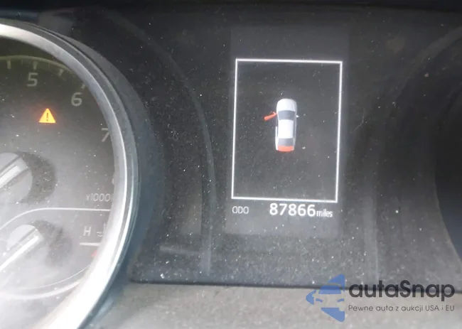 4T1B11HK5JU592406: 43405487