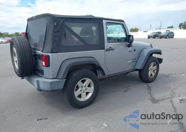 1C4AJWAG1GL327242: 43405493