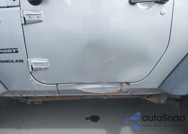 1C4AJWAG1GL327242: 43405493