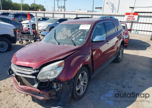 2GNALDEK5G1158529: 43405507