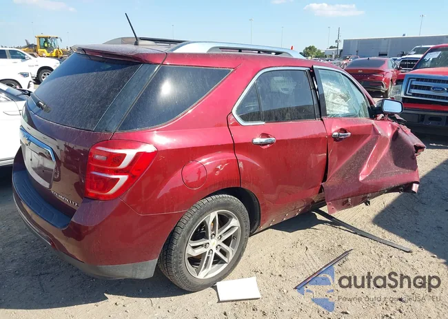 2GNALDEK5G1158529: 43405507