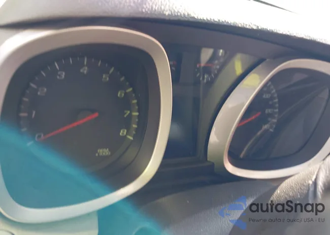 2GNALDEK5G1158529: 43405507