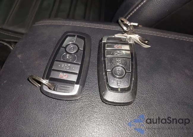 2FMPK4J88HBC26846: 43405517