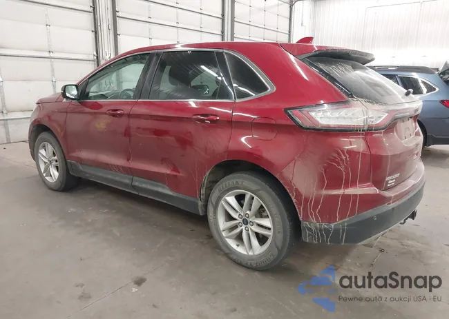 2FMPK4J88HBC26846: 43405517