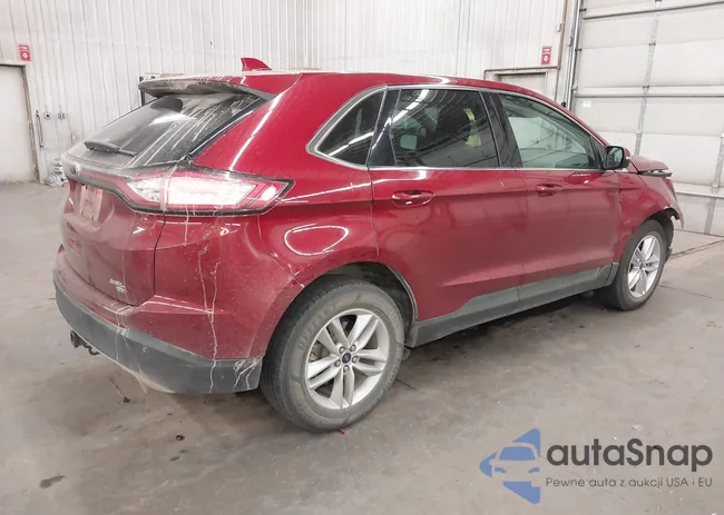 2FMPK4J88HBC26846: 43405517