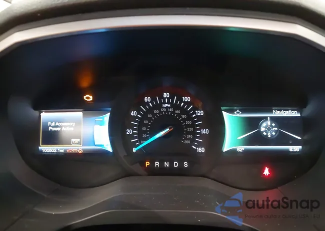 2FMPK4J88HBC26846: 43405517