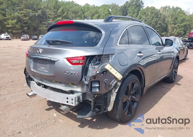 JN8CS1MW3HM415754: 43405520