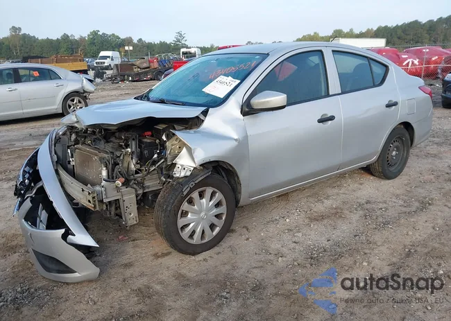 3N1CN7AP5HL859556: 43405521