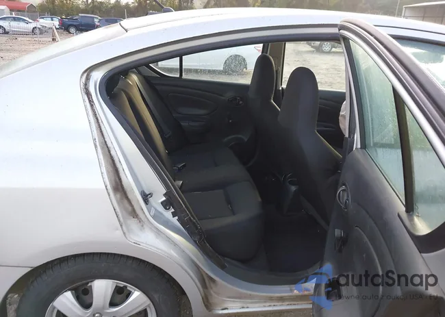 3N1CN7AP5HL859556: 43405521