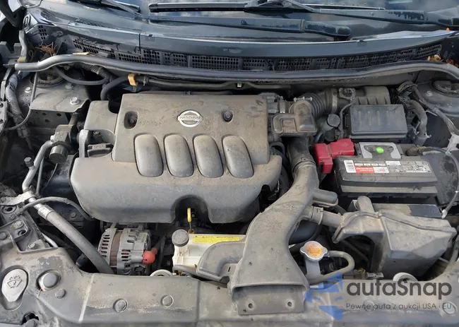 3N1BC1CP5BL506592: 43405527